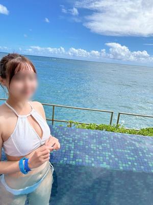 篠宮　ひよりの写メ日記｜エル・カーヒル 秘密の刻 川崎高級店ソープ
