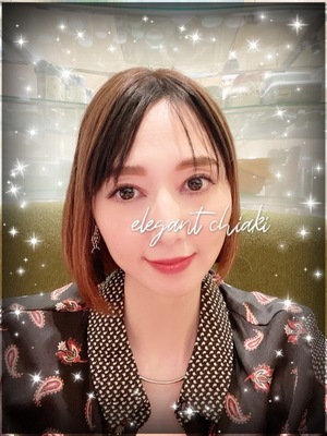 Chiaki Arimaの写メ日記｜エレガント 川崎高級店ソープ