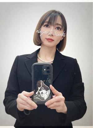 Chiaki Arimaの写メ日記｜エレガント 吉原高級店ソープ