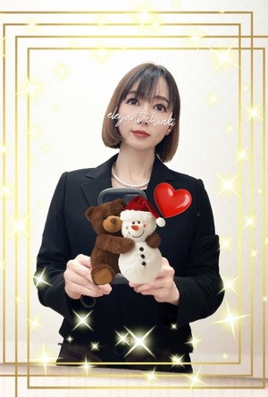 Chiaki Arimaの写メ日記｜エレガント 吉原高級店ソープ