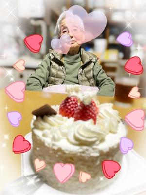 Chiaki Arimaの写メ日記｜エレガント 吉原高級店ソープ