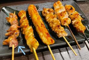 Chiaki Arimaの写メ日記｜エレガント 吉原高級店ソープ