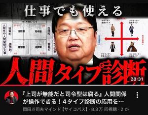 Chiaki Arimaの写メ日記｜エレガント 川崎高級店ソープ