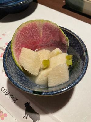 Chiaki Arimaの写メ日記｜エレガント 吉原高級店ソープ