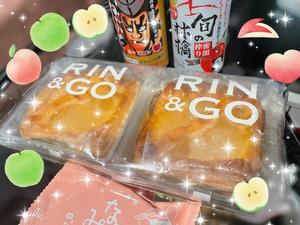 Chiaki Arimaの写メ日記｜エレガント 川崎高級店ソープ