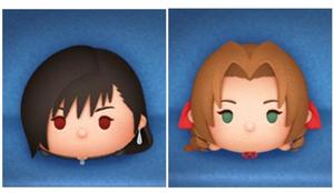 Chiaki Arimaの写メ日記｜エレガント 吉原高級店ソープ