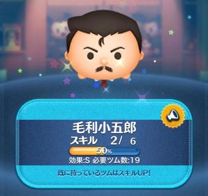 Chiaki Arimaの写メ日記｜エレガント 吉原高級店ソープ