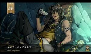 Chiaki Arimaの写メ日記｜エレガント 吉原高級店ソープ