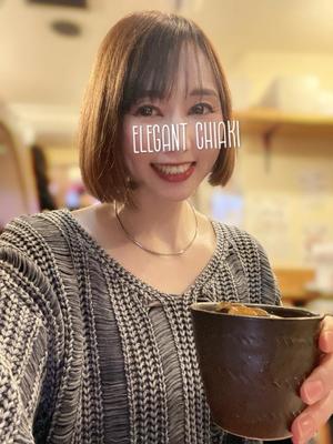 Chiaki Arimaの写メ日記｜エレガント 吉原高級店ソープ