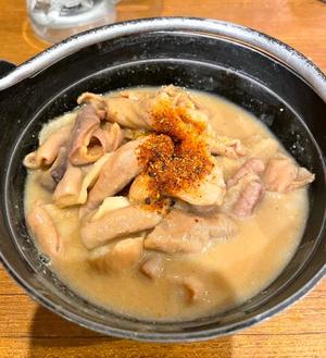 Chiaki Arimaの写メ日記｜エレガント 吉原高級店ソープ