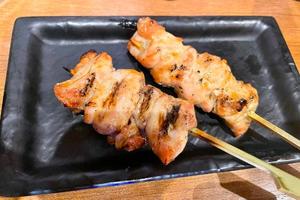 Chiaki Arimaの写メ日記｜エレガント 吉原高級店ソープ