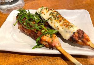 Chiaki Arimaの写メ日記｜エレガント 吉原高級店ソープ