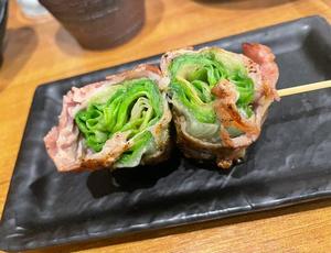 Chiaki Arimaの写メ日記｜エレガント 吉原高級店ソープ