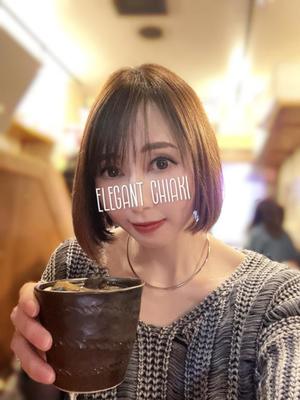 Chiaki Arimaの写メ日記｜エレガント 吉原高級店ソープ