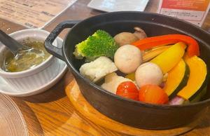 Chiaki Arimaの写メ日記｜エレガント 吉原高級店ソープ