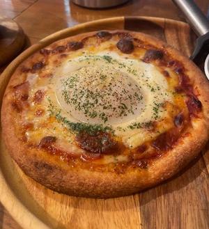 Chiaki Arimaの写メ日記｜エレガント 吉原高級店ソープ