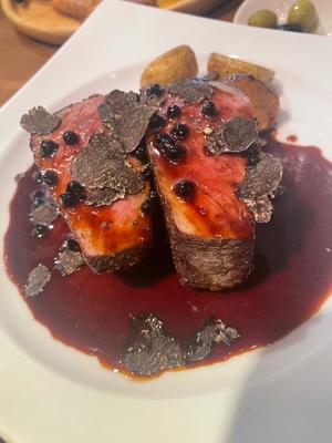 Chiaki Arimaの写メ日記｜エレガント 吉原高級店ソープ