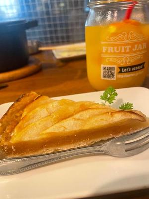 Chiaki Arimaの写メ日記｜エレガント 吉原高級店ソープ