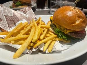 Chiaki Arimaの写メ日記｜エレガント 吉原高級店ソープ