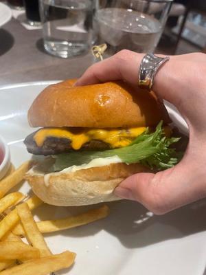 Chiaki Arimaの写メ日記｜エレガント 吉原高級店ソープ