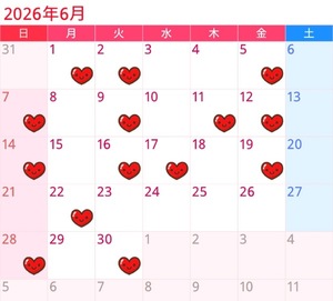 Chiaki Arimaの写メ日記|エレガント 吉原高級店ソープ