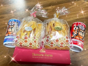 Chiaki Arimaの写メ日記|エレガント 吉原高級店ソープ
