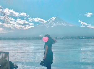 Haruka Fujisakiの写メ日記｜エレガント 川崎高級店ソープ