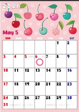 Reiko Igawaの写メ日記｜エレガント 吉原高級店ソープ