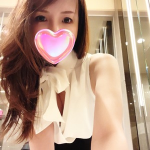 Azusa Moriの写メ日記｜エレガント 吉原高級店ソープ