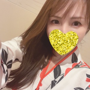 Azusa Moriの写メ日記｜エレガント 川崎高級店ソープ