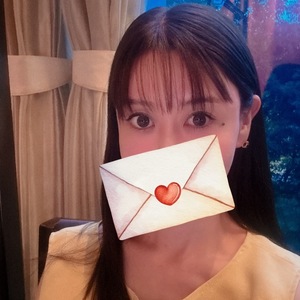 Maiko Kinouchiの写メ日記｜エレガント 吉原高級店ソープ