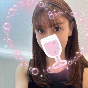 Maiko Kinouchiの写メ日記｜エレガント 吉原高級店ソープ