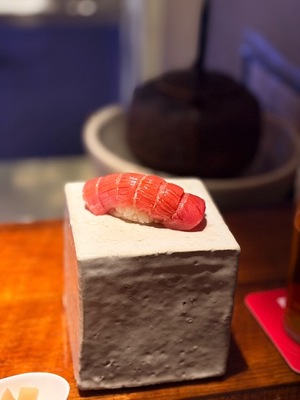 Maiko Kinouchiの写メ日記｜エレガント 川崎高級店ソープ