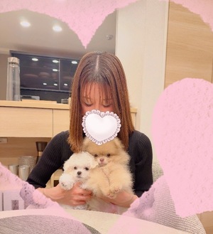 Maiko Kinouchiの写メ日記｜エレガント 吉原高級店ソープ