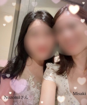 Misaki Arimuraの写メ日記｜エレガント 川崎高級店ソープ