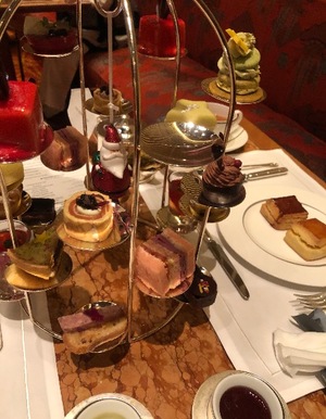 Misaki Arimuraの写メ日記｜エレガント 吉原高級店ソープ