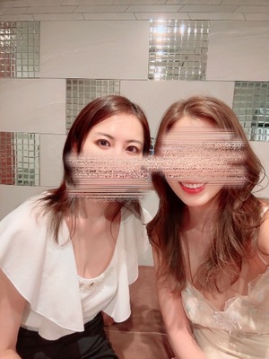 Misaki Arimuraの写メ日記｜エレガント 吉原高級店ソープ