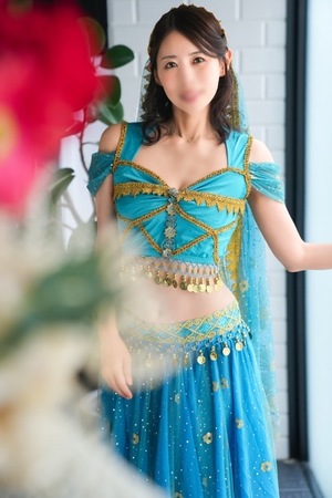 Misaki Arimuraの写メ日記｜エレガント 川崎高級店ソープ