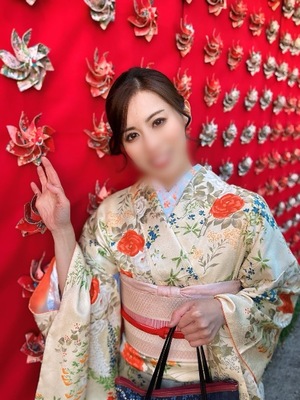 Misaki Arimuraの写メ日記｜エレガント 吉原高級店ソープ