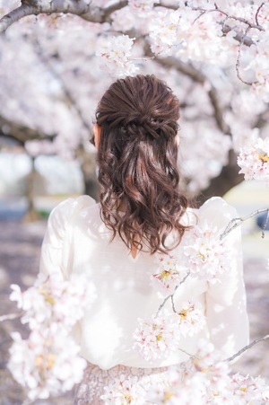 Misaki Arimuraの写メ日記｜エレガント 吉原高級店ソープ