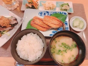 Misaki Arimuraの写メ日記｜エレガント 吉原高級店ソープ