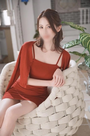 Misaki Arimuraの写メ日記|エレガント 吉原高級店ソープ