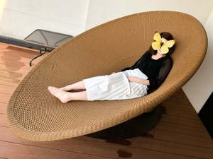 Ren Saotomeの写メ日記｜エレガント 吉原高級店ソープ