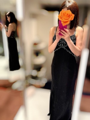 Ren Saotomeの写メ日記｜エレガント 吉原高級店ソープ