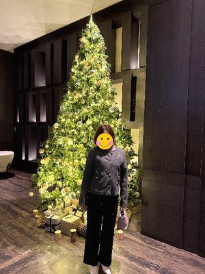 Ren Saotomeの写メ日記｜エレガント 吉原高級店ソープ