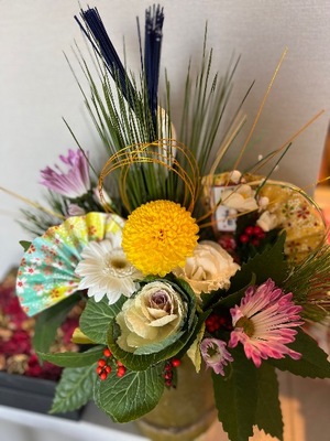 Ren Saotomeの写メ日記｜エレガント 吉原高級店ソープ