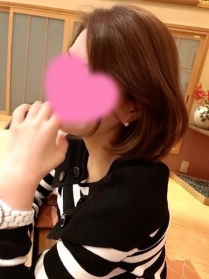 Ren Saotomeの写メ日記｜エレガント 川崎高級店ソープ