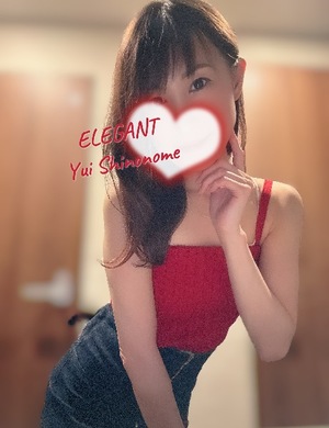 Yui Shinonomeの写メ日記｜エレガント 吉原高級店ソープ