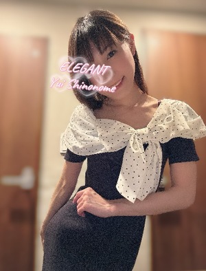 Yui Shinonomeの写メ日記｜エレガント 吉原高級店ソープ
