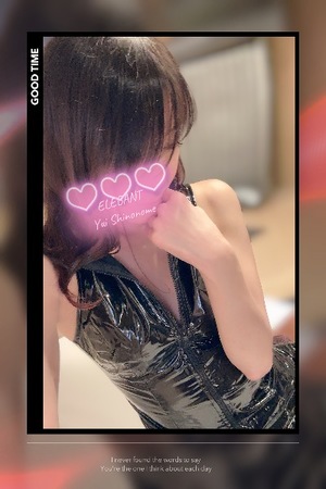Yui Shinonomeの写メ日記｜エレガント 吉原高級店ソープ